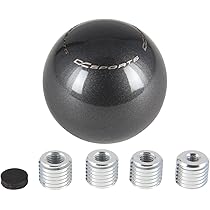 CorkSport製 ショートシフトキット マツダスピードアクセラ CorkSport製 ショートシフトkit マツダスピードアクセラ
